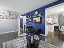 9602 Sherridon Dr, Fort Saskatchewan, AB 