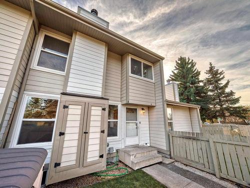 1160 Knottwood Rd E Nw, Edmonton, AB 