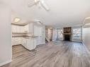 1160 Knottwood Rd E Nw, Edmonton, AB 