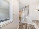 1160 Knottwood Rd E Nw, Edmonton, AB 