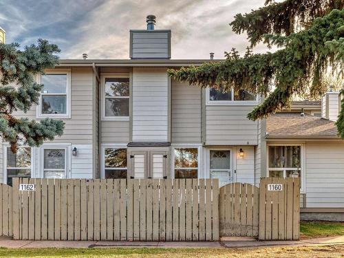 1160 Knottwood Rd E Nw, Edmonton, AB 