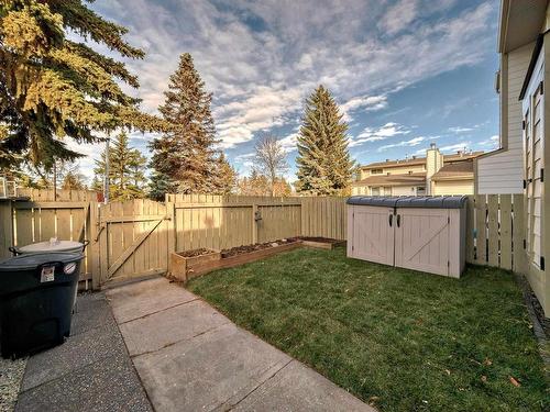 1160 Knottwood Rd E Nw, Edmonton, AB 