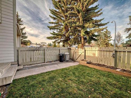 1160 Knottwood Rd E Nw, Edmonton, AB 