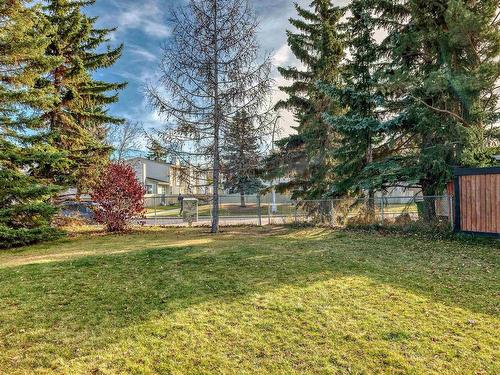 1160 Knottwood Rd E Nw, Edmonton, AB 