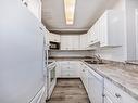 1160 Knottwood Rd E Nw, Edmonton, AB 