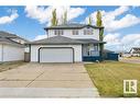 9213 97 Av, Morinville, AB 