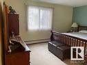 #315 5125 Riverbend Rd Nw, Edmonton, AB 