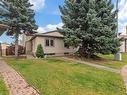 27 Kiniski Cr Nw, Edmonton, AB 