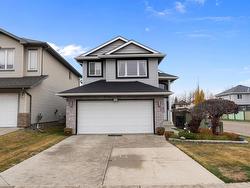 9103 206 ST NW  Edmonton, AB T5T 0W9