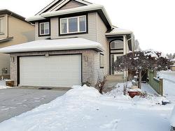 9103 206 Street  Edmonton, AB T5T 0W9