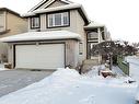 9103 206 Street, Edmonton, AB  - Outdoor 