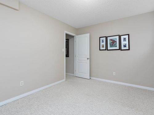 9103 206 Street, Edmonton, AB - Indoor Photo Showing Other Room