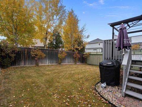 9103 206 Street, Edmonton, AB - Outdoor