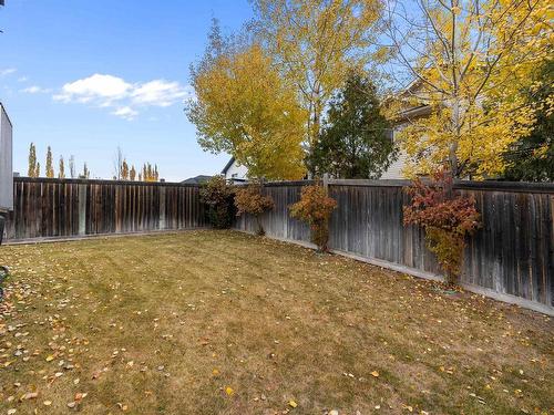 9103 206 Street, Edmonton, AB - Outdoor