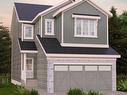 423 29 Street, Edmonton, AB 