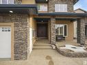 831 Wildwood Crescent, Edmonton, AB  - Outdoor 