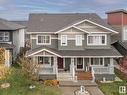 3809 Powell Wd Sw, Edmonton, AB 