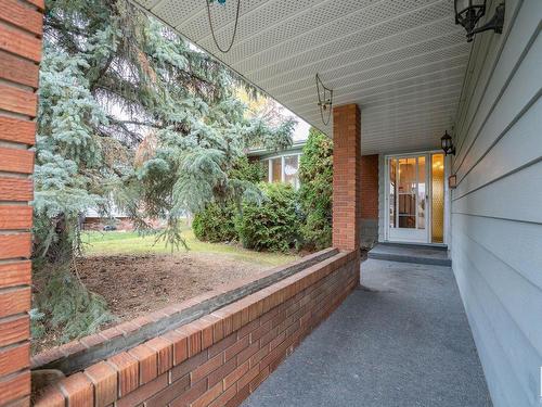 773 Lee Ridge Rd Nw, Edmonton, AB 