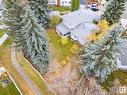 773 Lee Ridge Rd Nw, Edmonton, AB 