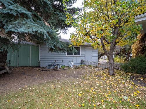 773 Lee Ridge Rd Nw, Edmonton, AB 