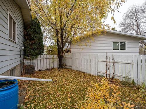 773 Lee Ridge Rd Nw, Edmonton, AB 