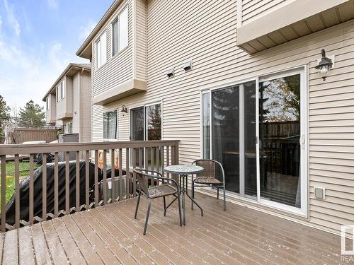 #134 155 Crocus Cr, Sherwood Park, AB 