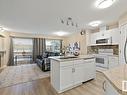 #134 155 Crocus Cr, Sherwood Park, AB 