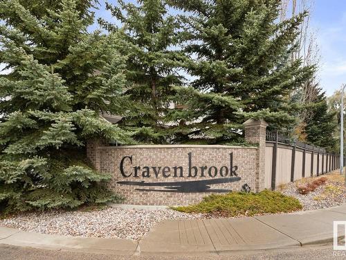 #134 155 Crocus Cr, Sherwood Park, AB 