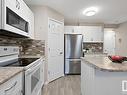 #134 155 Crocus Cr, Sherwood Park, AB 