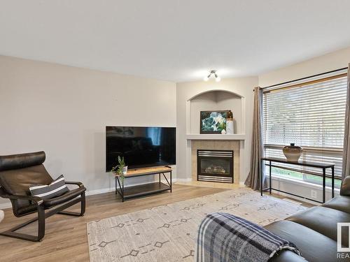 #134 155 Crocus Cr, Sherwood Park, AB 