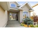 611 Todd Link Li Nw, Edmonton, AB 