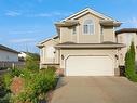 14043 134 St Nw, Edmonton, AB 