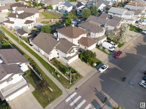 14043 134 St Nw, Edmonton, AB 