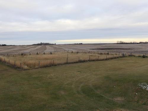 471019 Rge Rd 250, Rural Wetaskiwin County, AB - Outdoor With View