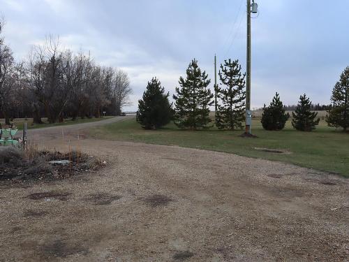 471019 Rge Rd 250, Rural Wetaskiwin County, AB - Outdoor With View