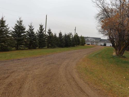 471019 Rge Rd 250, Rural Wetaskiwin County, AB - Outdoor