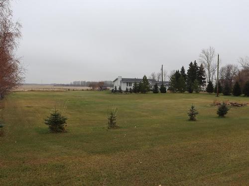 471019 Rge Rd 250, Rural Wetaskiwin County, AB - Outdoor With View