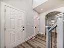 15163 33 St Nw, Edmonton, AB 