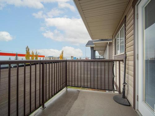 #52 50 Mclaughlin Dr, Spruce Grove, AB 