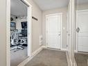 #52 50 Mclaughlin Dr, Spruce Grove, AB 