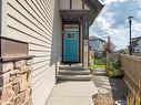 3725 Parker Co Sw, Edmonton, AB 