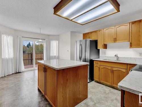 1111 111A St Nw, Edmonton, AB 