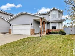 1111 111A ST NW  Edmonton, AB T6J 6R9