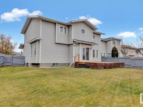 1111 111A St Nw, Edmonton, AB 