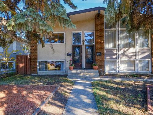 10425 79 St Nw, Edmonton, AB 