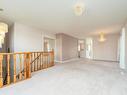 5315 157 Av Nw, Edmonton, AB 