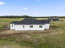 #23 26425 532A Twp Rd, Rural Parkland County, AB 