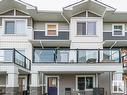 #23 230 Edgemont Rd Nw, Edmonton, AB 