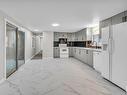 202 Lee Ridge Rd Nw, Edmonton, AB 