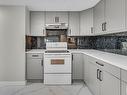 202 Lee Ridge Rd Nw, Edmonton, AB 